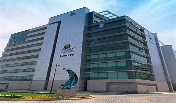 Featured Image of Prestige Group Office Address In Hyderabad