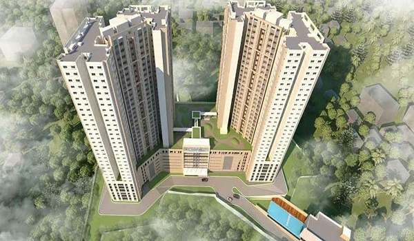 Featured Image of Prestige group projects in Mangalore 2025