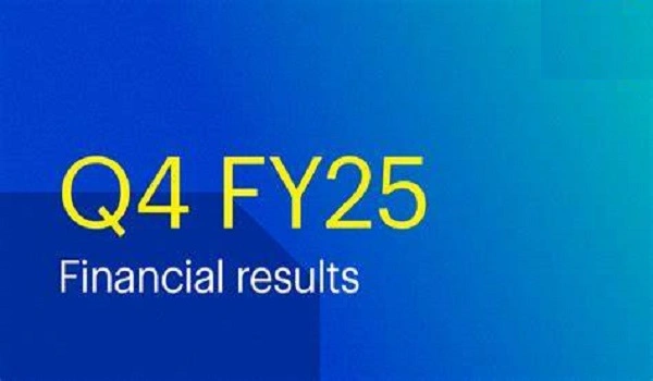 Featured Image of Prestige Group Q4 Fy25 Operational Highlights June 2025 Update