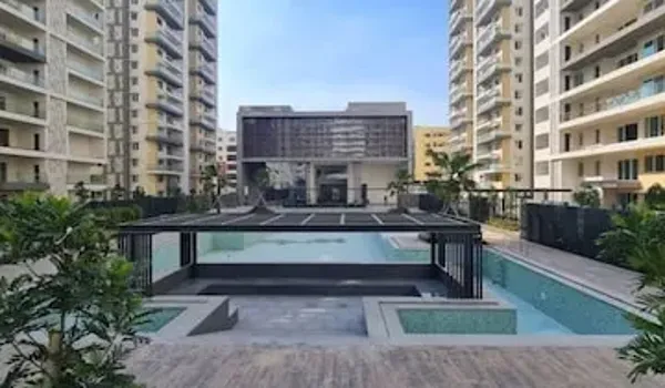 Featured Image of Prestige Group Subsidiaries