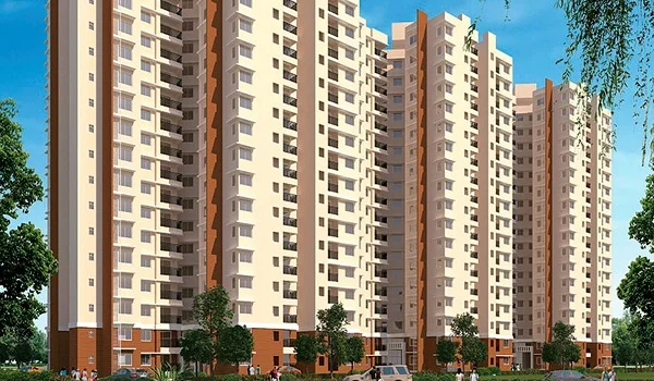 Featured Image of Prestige Landmark