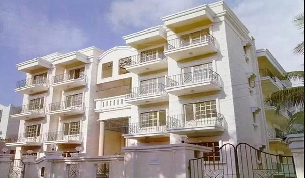 Featured Image of Prestige Lundhurst