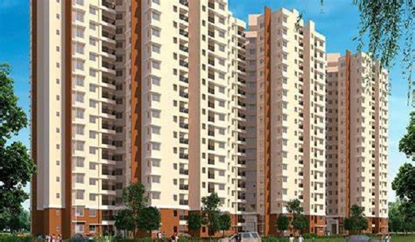 Featured Image of Prestige Luxury Apartments in Begur Road 2025