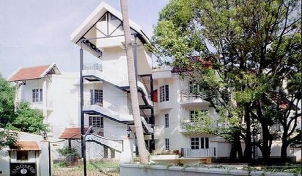 Featured Image of Prestige Marrakesh