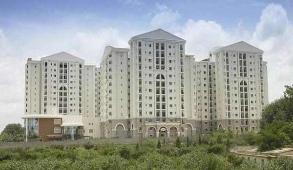 Featured Image of Prestige New Pre-Launch Projects In Akshayanagar 2025