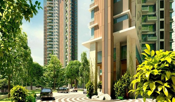 Featured Image of Prestige New Pre-Launch Projects In Bangalore 2025