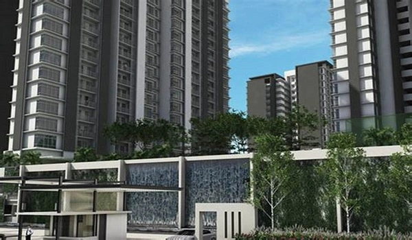 Featured Image of Prestige New Pre-Launch Projects in Begur Road 2025
