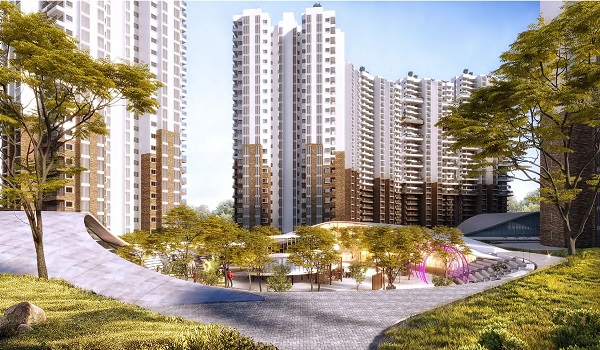 Featured Image of Prestige New Pre-Launch Projects in Central Bangalore 2025