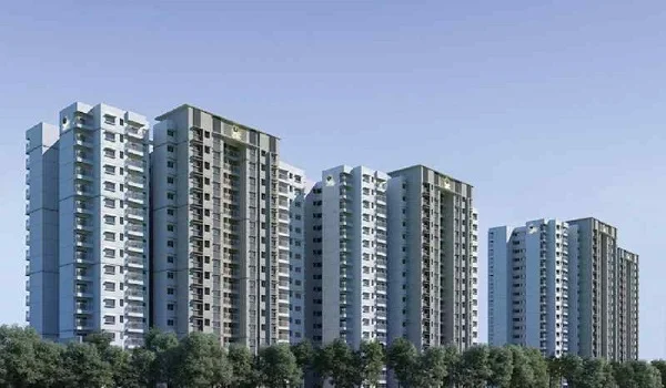Featured Image of Prestige New Pre-Launch Projects in East Bangalore 2025