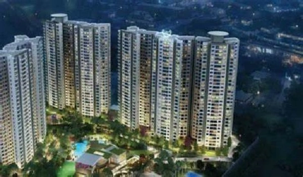 Featured Image of Prestige New Pre-Launch Projects in JP Nagar 2025