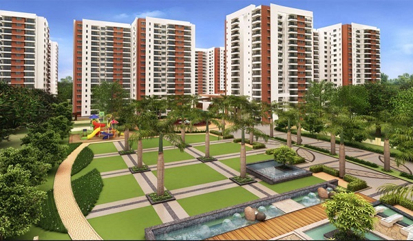 Featured Image of Prestige Ongoing Projects in Banashankari 2025 launch
