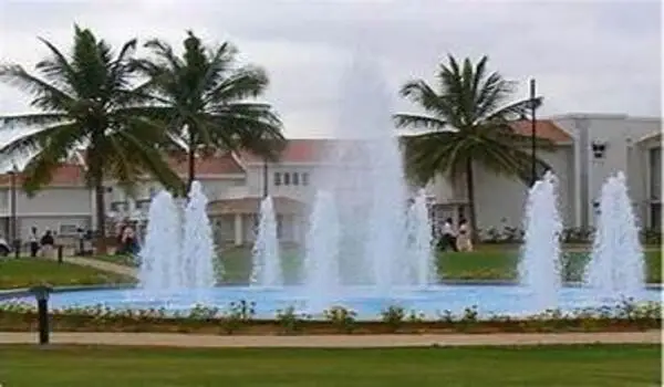 Featured Image of Prestige Ozone