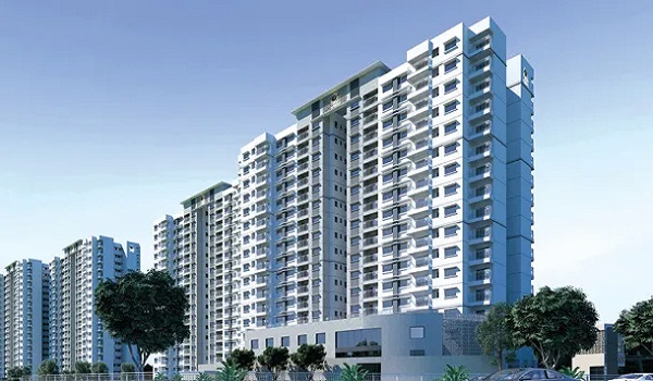 Featured Image of Prestige Pre Launch Apartments For Sale in Central Bangalore 2025