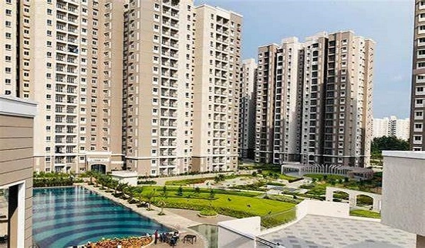 Featured Image of Prestige Properties Projects In Bangalore 2025 Update