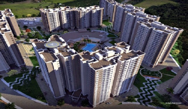 Featured Image of Prestige Properties Projects in Begur Road 2025 Update