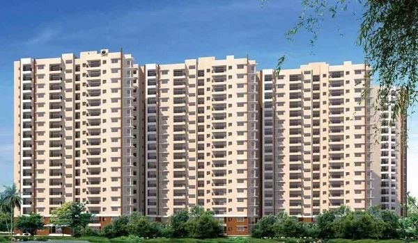 Featured Image of Prestige Properties Projects in Central Bangalore 2025 Update