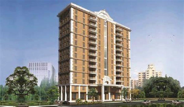 Featured Image of Prestige Properties Projects in JP Nagar 2025 Update