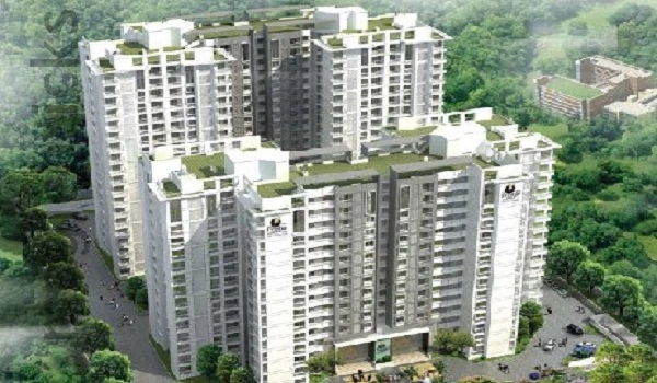 Featured Image of Prestige Properties Projects In South Bangalore 2025 Update