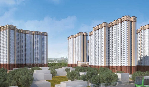 Featured Image of Prestige Properties Projects in Tumkur Road 2025 Update