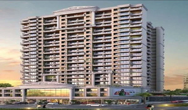 Featured Image of Prestige Ready To Move Apartments In Devanahalli 2025