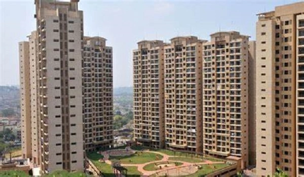 Featured Image of Prestige Resale Apartments In East Bangalore 2025: Prices Rera Rent