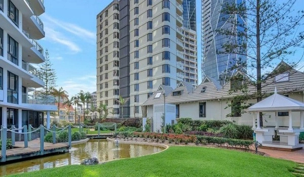 Featured Image of Prestige Resale Apartments In Electronic City 2025: Prices, Rera, Rent