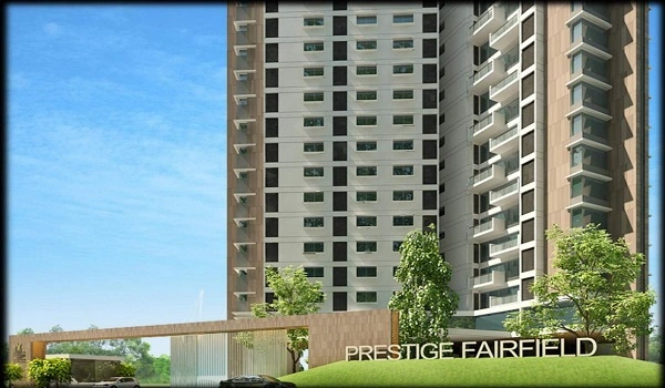 Featured Image of Prestige Resale Apartments In Whitefield 2025