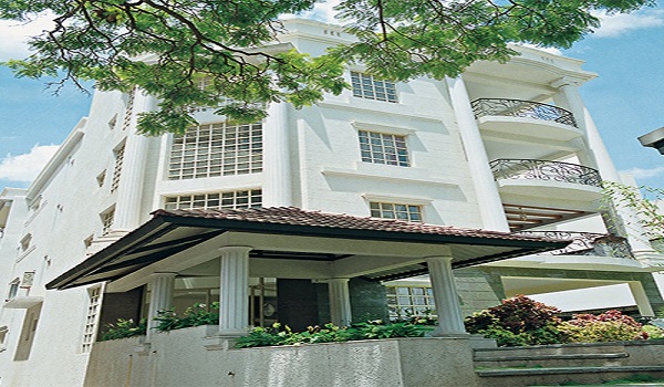 Featured Image of Prestige Rio Grande