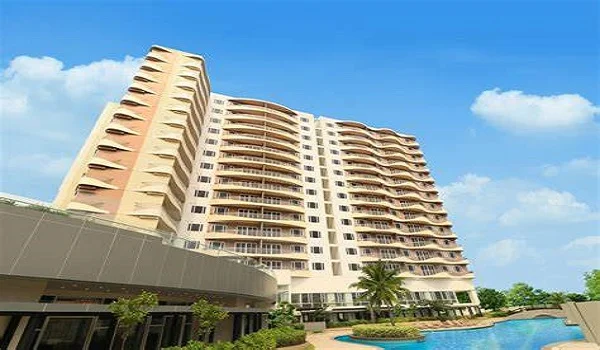 Featured Image of Prestige Signature Tower (JRC)