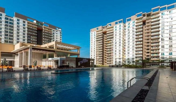 Featured Image of Prestige Silversun