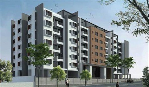 Featured Image of Prestige Top 10 Residential Apartments Projects in Tumkur Road Latest Update 2025-2026