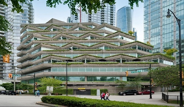 Featured Image of Prestige Upcoming Apartments For Sale In Bangalore 2026