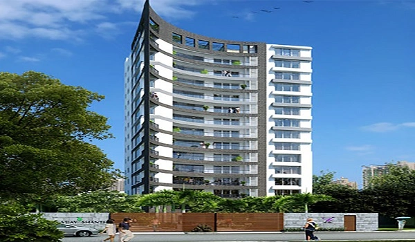 Featured Image of Prestige Upcoming Apartments For Sale In Tumkur Road 2026