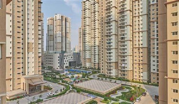 Featured Image of Prestige Upcoming Residential Projects in India 2025–2026