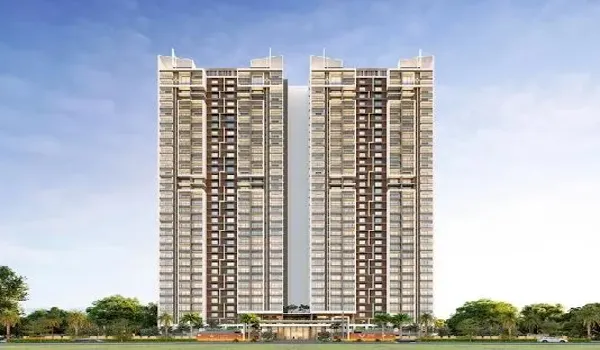 Featured Image of Prestige Upcoming township projects in Akshayanagar 2026