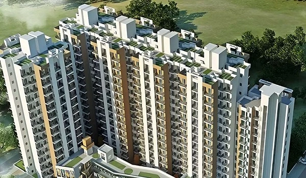 Featured Image of Prestige upcoming township projects in Yelahanka 2026