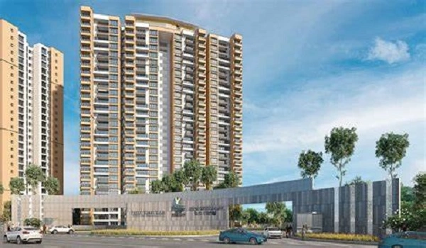 Featured Image of Prestige Varthur Upcoming Projects 2026