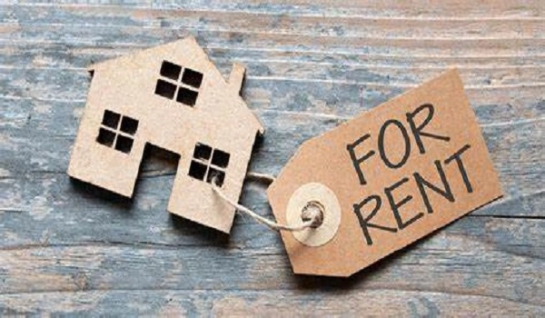 Featured Image of Prestige Whitefield Rent