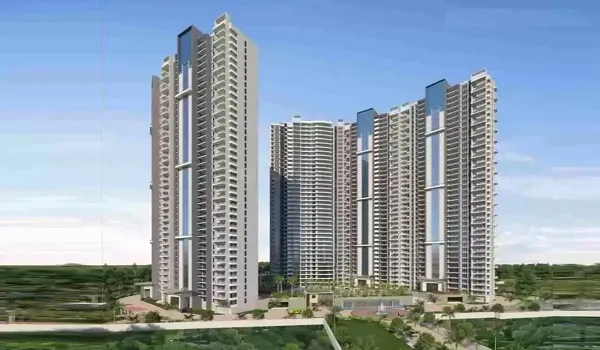Featured Image of RERA Approved Pre Launch Projects in Hebbal 2025 
