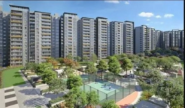 Featured Image of RERA Approved Pre Launch Projects in Yelahanka 2025 