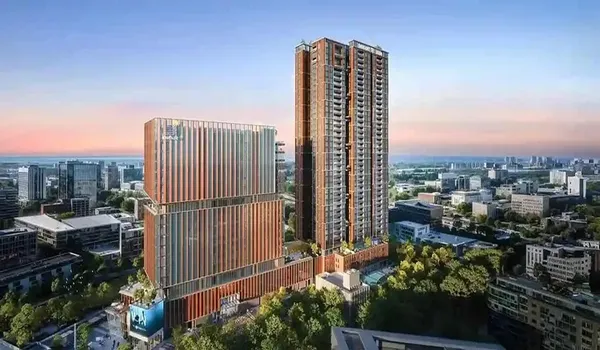 Featured Image of Resale Value Properties In East Bangalore 2025