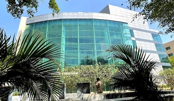 Featured Image of RMZ Ecoworld