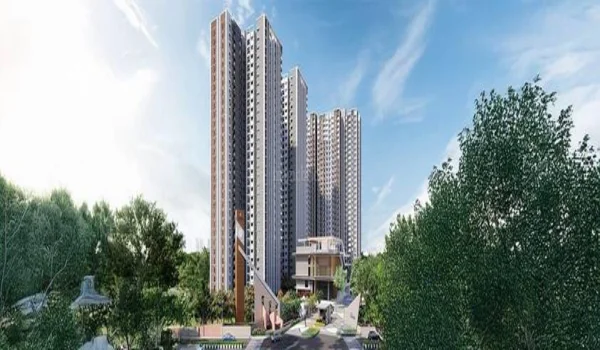 Featured Image Of Sattva Songbird