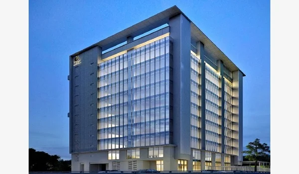 Featured Image of Shipco (Warehousing)