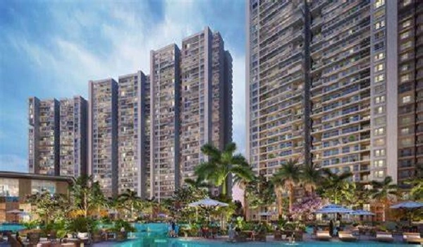 Featured Image of South Bangalore Property Price Trends: What To Expect?