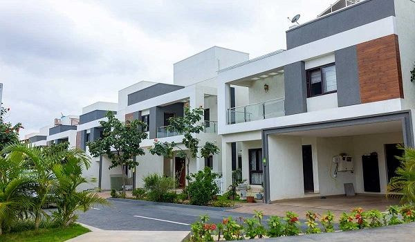 Featured Image of Top 10 Residential Areas to Live in Bangalore (2024)
