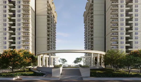 Featured Image of Top 5 Reasons to Buy a Home at Prestige Evergreen in 2025