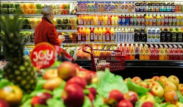 Featured Image ofTop Grocery Stores and Markets Near Prestige Evergreen, Varthur