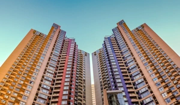 Featured Image of Top Reasons to Invest in Pre-Launch Apartments in Bangalore (2025)