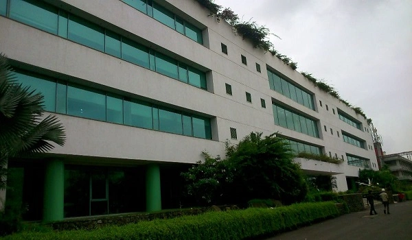 Featured Image of Umiya Business Bay